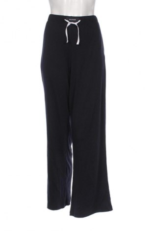 Damenhose Tommy Hilfiger, Größe M, Farbe Blau, Preis € 83,99