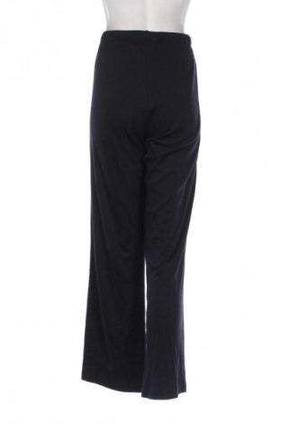 Damenhose Tommy Hilfiger, Größe M, Farbe Blau, Preis € 83,99