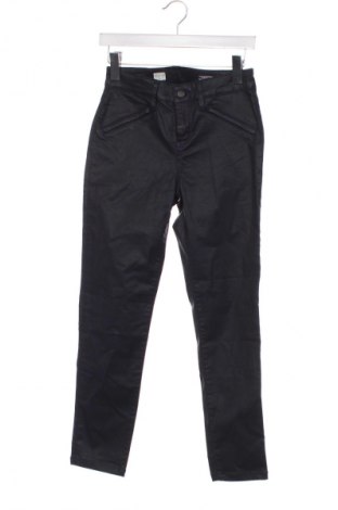 Női nadrág Tommy Hilfiger, Méret S, Szín Kék, Ár 7 229 Ft