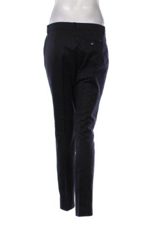 Дамски панталон Tommy Hilfiger, Размер M, Цвят Сив, Цена 62,99 лв.