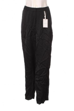 Dámske nohavice Tommy Hilfiger, Veľkosť M, Farba Čierna, Cena  124,95 €