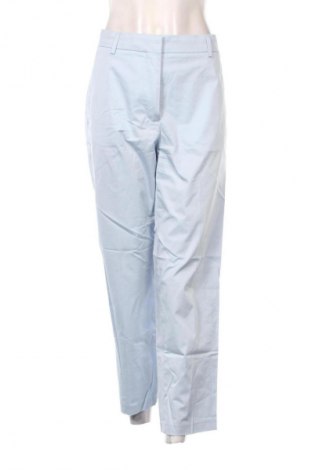 Damenhose Tommy Hilfiger, Größe M, Farbe Blau, Preis € 79,99