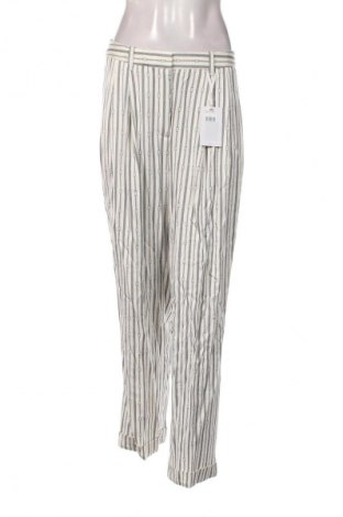 Damenhose Tommy Hilfiger, Größe M, Farbe Mehrfarbig, Preis 189,99 €