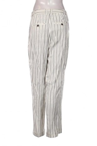 Damenhose Tommy Hilfiger, Größe M, Farbe Mehrfarbig, Preis 189,99 €