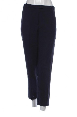 Női nadrág Tommy Hilfiger, Méret M, Szín Kék, Ár 52 179 Ft