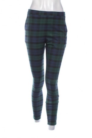 Damenhose Tommy Hilfiger, Größe S, Farbe Mehrfarbig, Preis € 46,26