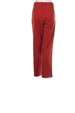 Női nadrág Tommy Hilfiger, Méret S, Szín Piros, Ár 72 599 Ft