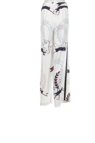 Γυναικείο παντελόνι Tommy Hilfiger, Μέγεθος M, Χρώμα Πολύχρωμο, Τιμή 177,99 €