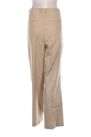 Női nadrág Tommy Hilfiger, Méret M, Szín Bézs, Ár 59 669 Ft