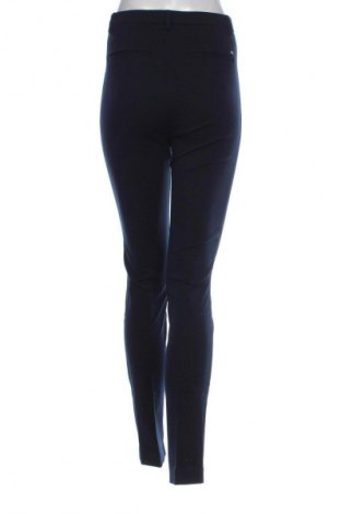 Női nadrág Tommy Hilfiger, Méret S, Szín Kék, Ár 19 519 Ft