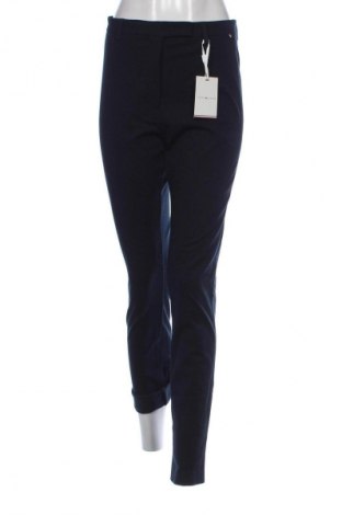 Női nadrág Tommy Hilfiger, Méret S, Szín Kék, Ár 19 519 Ft