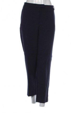 Damenhose Tommy Hilfiger, Größe XL, Farbe Blau, Preis € 147,99