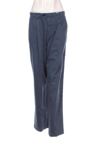Damenhose Tommy Hilfiger, Größe M, Farbe Blau, Preis € 169,99