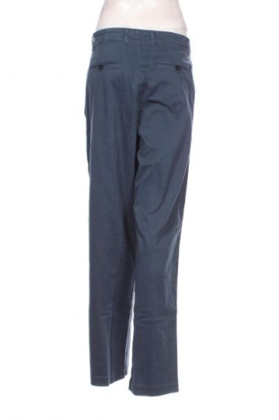 Damenhose Tommy Hilfiger, Größe M, Farbe Blau, Preis € 169,99