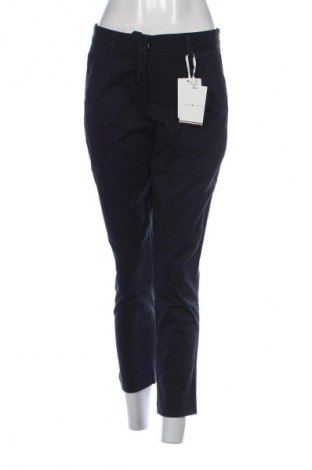 Damenhose Tommy Hilfiger, Größe M, Farbe Blau, Preis € 112,99