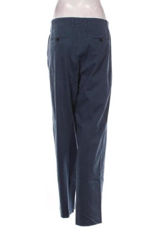 Дамски панталон Tommy Hilfiger, Размер M, Цвят Син, Цена 46,01 €