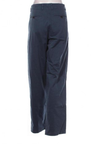 Damenhose Tommy Hilfiger, Größe M, Farbe Blau, Preis 119,99 €