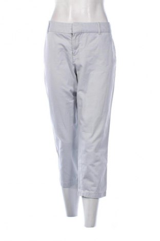 Damenhose Tommy Hilfiger, Größe XL, Farbe Blau, Preis 31,99 €