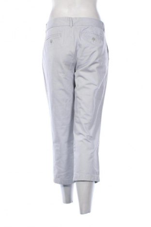 Damenhose Tommy Hilfiger, Größe XL, Farbe Blau, Preis 31,99 €