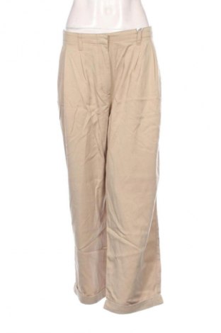 Damenhose Tommy Hilfiger, Größe M, Farbe Beige, Preis € 159,99