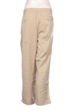 Damenhose Tommy Hilfiger, Größe M, Farbe Beige, Preis € 159,99