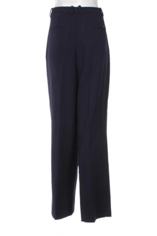 Damskie spodnie Tommy Hilfiger, Rozmiar L, Kolor Niebieski, Cena 674,99 zł