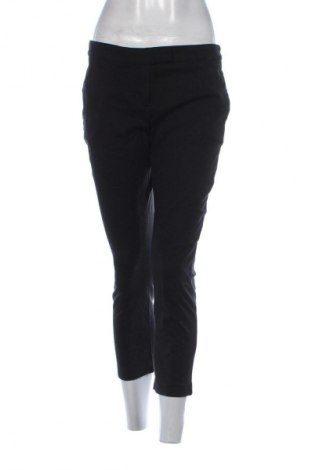 Dámske nohavice Tommy Hilfiger, Veľkosť M, Farba Modrá, Cena  42,95 €