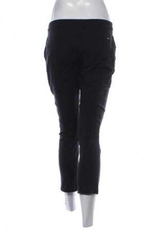 Dámske nohavice Tommy Hilfiger, Veľkosť M, Farba Modrá, Cena  42,95 €