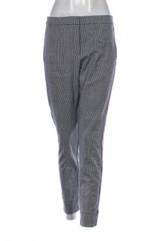 Damenhose Tommy Hilfiger, Größe M, Farbe Mehrfarbig, Preis 33,99 €
