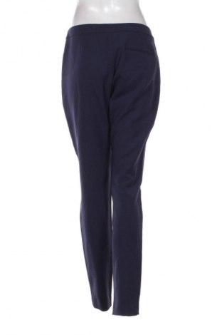 Damenhose Tommy Hilfiger, Größe M, Farbe Blau, Preis 46,99 €