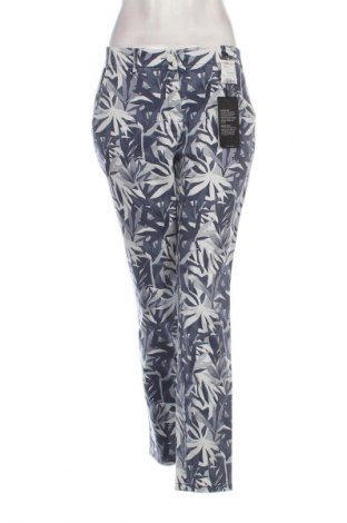 Damenhose Toni, Größe L, Farbe Mehrfarbig, Preis € 62,99