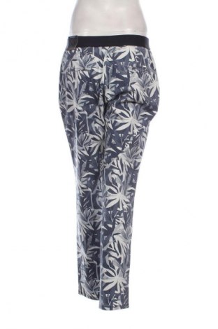 Damenhose Toni, Größe L, Farbe Mehrfarbig, Preis € 62,99