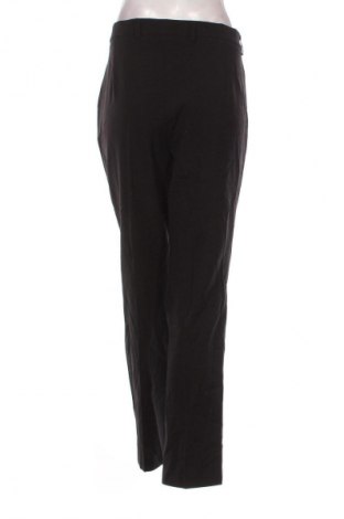 Dámske nohavice Toni, Veľkosť L, Farba Čierna, Cena  18,95 €