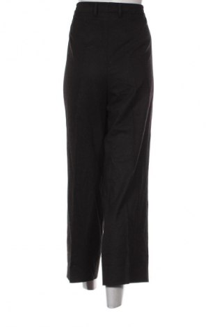 Damenhose Toni, Größe XXL, Farbe Mehrfarbig, Preis € 19,99