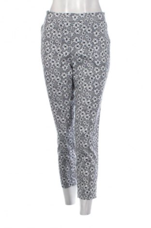 Damenhose Toni, Größe L, Farbe Mehrfarbig, Preis € 5,99