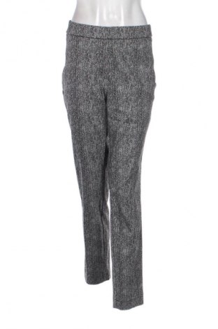 Pantaloni de femei Toni, Mărime XXL, Culoare Multicolor, Preț 246,95 Lei