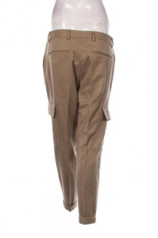 Dámské kalhoty  Topman, Velikost M, Barva Hnědá, Cena  699,00 Kč