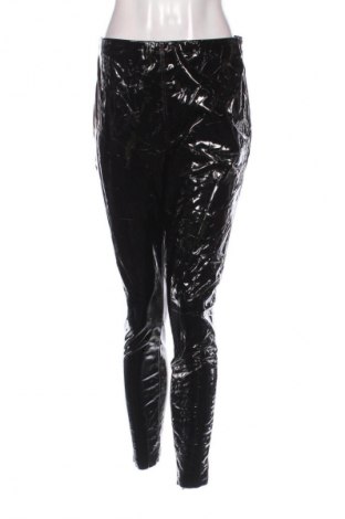 Női nadrág Topshop, Méret M, Szín Fekete, Ár 1 759 Ft