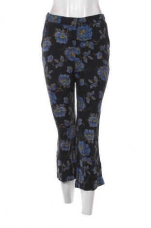 Damenhose Topshop, Größe S, Farbe Mehrfarbig, Preis 13,99 €