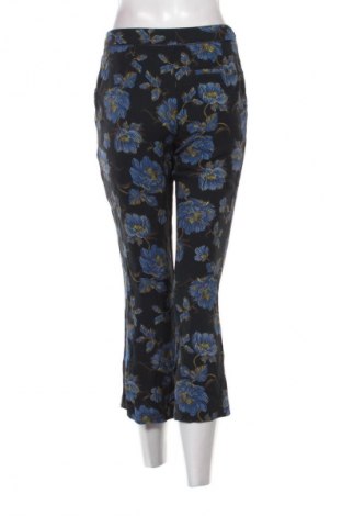 Damenhose Topshop, Größe S, Farbe Mehrfarbig, Preis 13,99 €