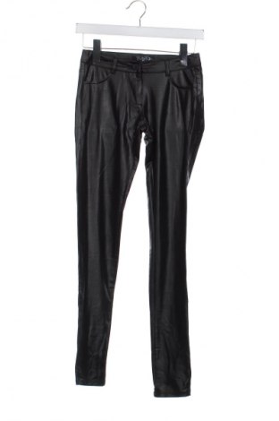 Női nadrág Toxik 3, Méret XS, Szín Fekete, Ár 8 200 Ft