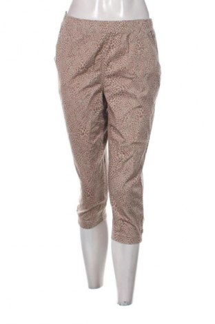 Damenhose Tradition, Größe M, Farbe Mehrfarbig, Preis 15,63 €