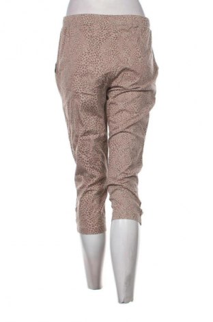 Damenhose Tradition, Größe M, Farbe Mehrfarbig, Preis 15,63 €