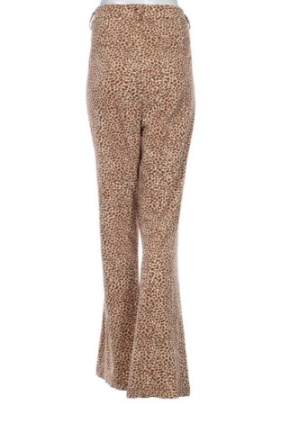 Női nadrág Tramontana, Méret XXL, Szín Sokszínű, Ár 4 389 Ft