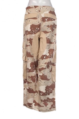 Γυναικείο παντελόνι Trapstar, Μέγεθος L, Χρώμα Πολύχρωμο, Τιμή 19,99 €