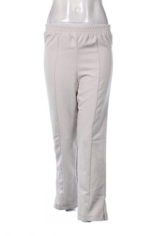 Damenhose Trendyol, Größe M, Farbe Grau, Preis 21,00 €