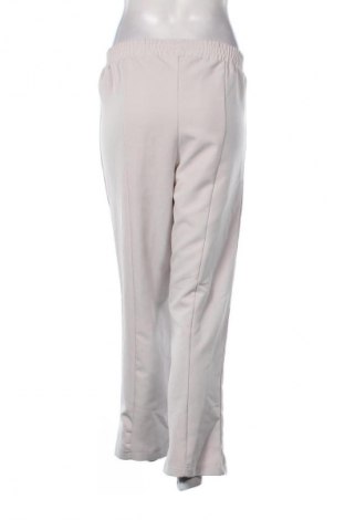 Damenhose Trendyol, Größe M, Farbe Grau, Preis 21,00 €