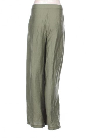 Damenhose Trendyol, Größe M, Farbe Grün, Preis € 24,55