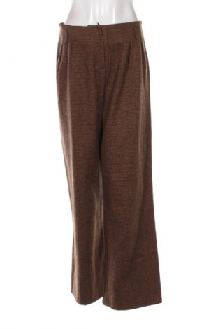 Damenhose Trendyol, Größe L, Farbe Mehrfarbig, Preis € 15,99