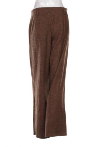 Damenhose Trendyol, Größe L, Farbe Mehrfarbig, Preis € 15,99